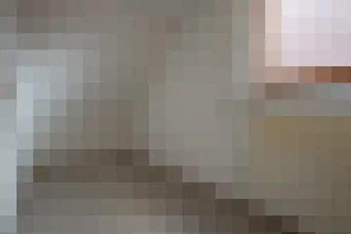 Op den Toum 77 Haelen thumbnail 13