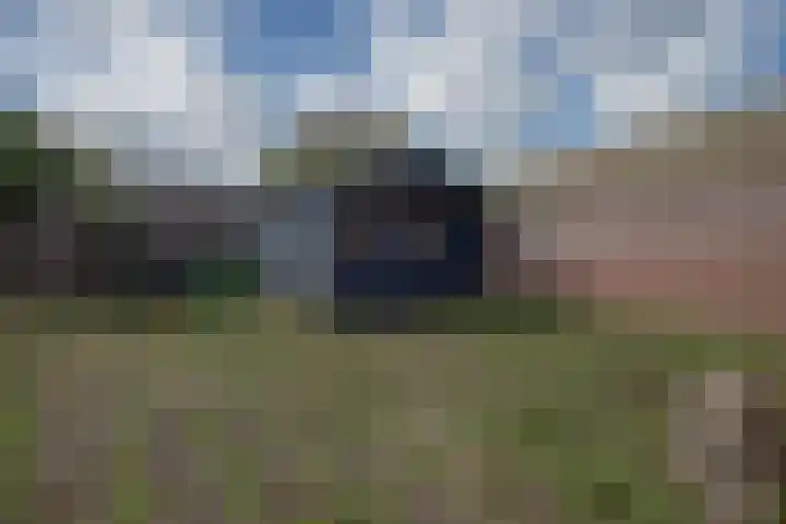Op den Toum 77 Haelen thumbnail 14