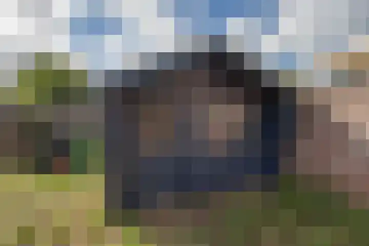 Op den Toum 77 Haelen thumbnail 15