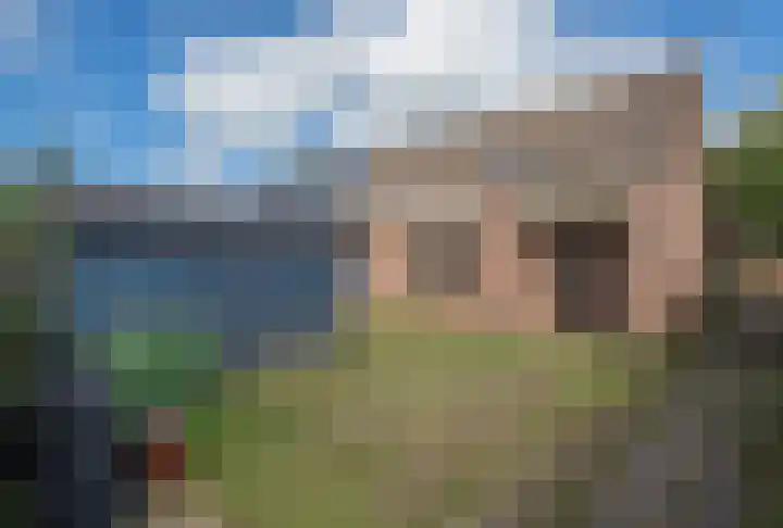 Op den Toum 77 Haelen thumbnail 16