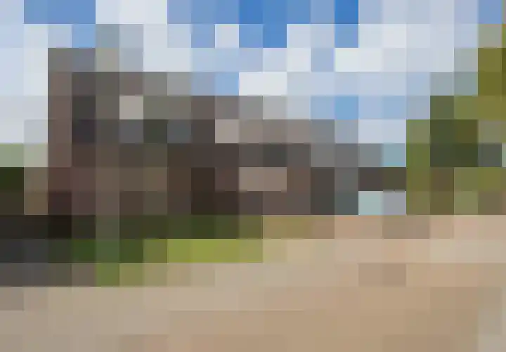 Op den Toum 77 Haelen thumbnail 18