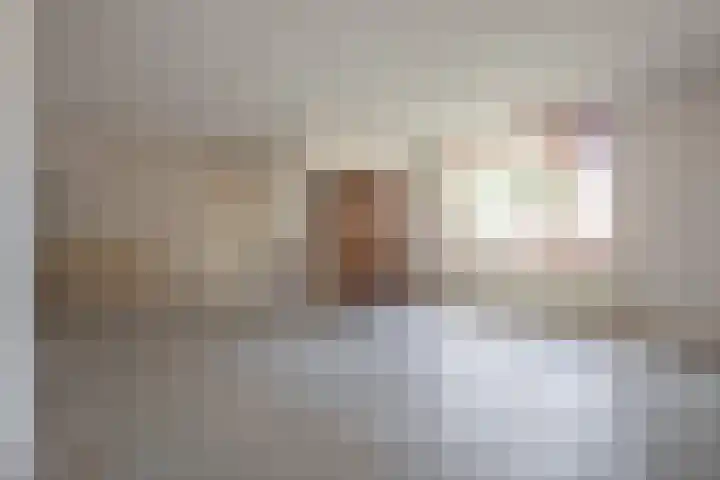 Op den Toum 77 Haelen foto 2