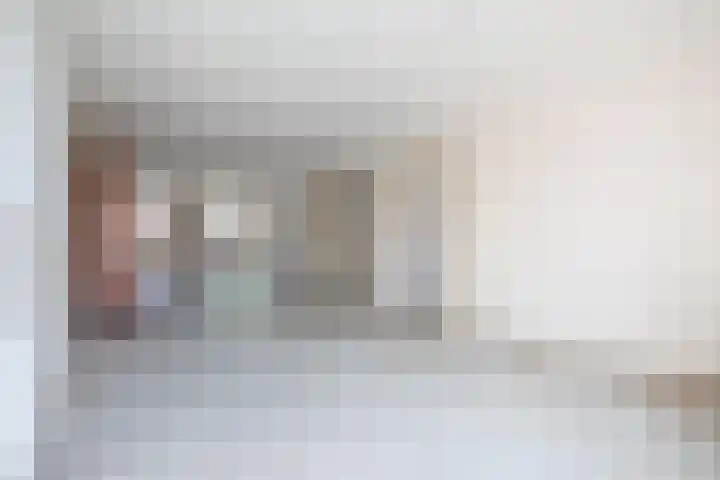 Op den Toum 77 Haelen foto 3