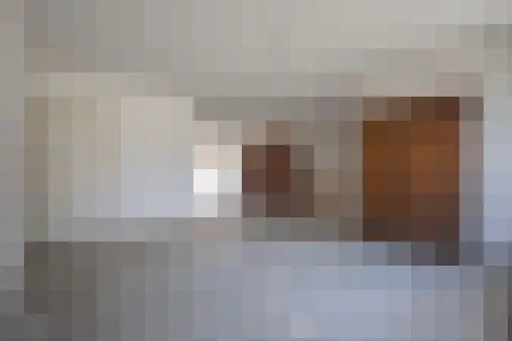 Op den Toum 77 Haelen thumbnail 4