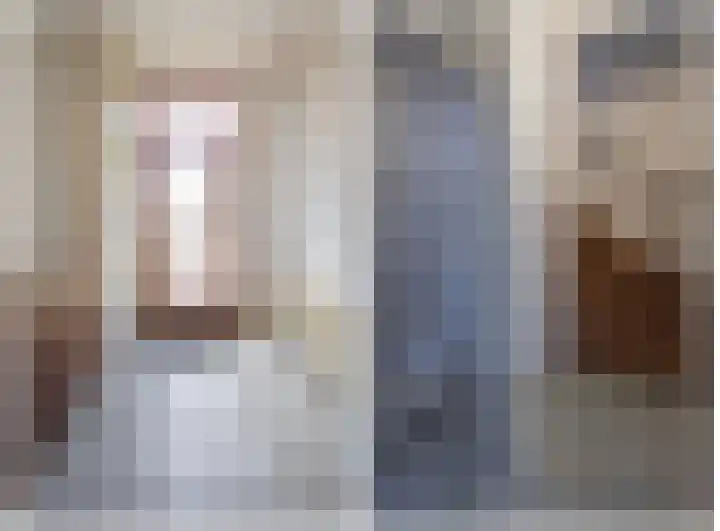 Op den Toum 77 Haelen thumbnail 7