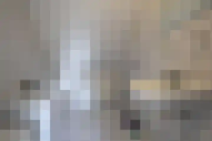 Op den Toum 77 Haelen thumbnail 8