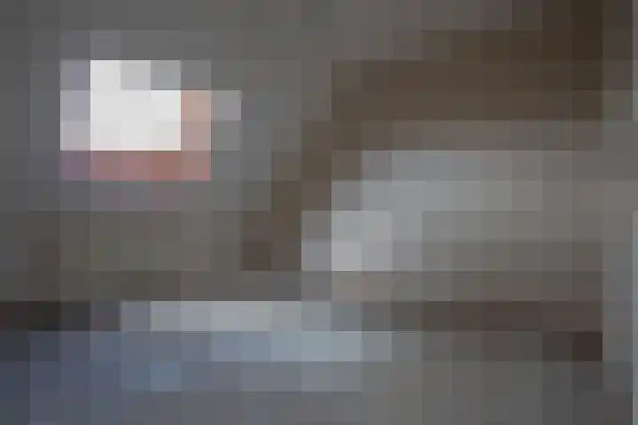 Op den Toum 77 Haelen thumbnail 9