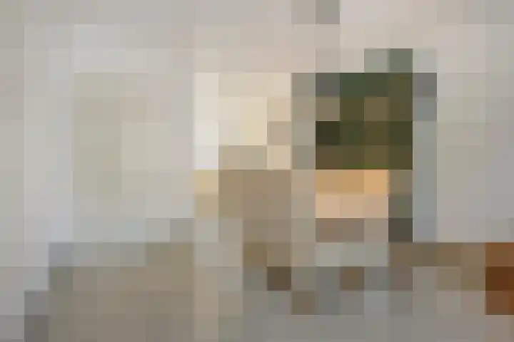 Op den Toum 93 Haelen thumbnail 10