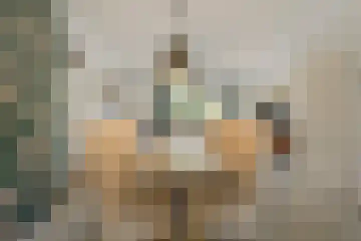 Op den Toum 93 Haelen thumbnail 11
