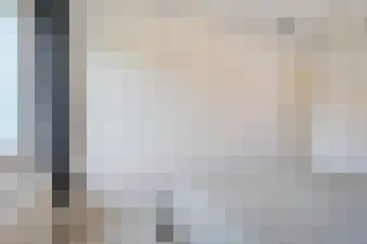 Op den Toum 93 Haelen thumbnail 17