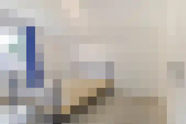 Op den Toum 93 Haelen thumbnail 18