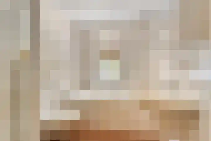 Op den Toum 93 Haelen thumbnail 19