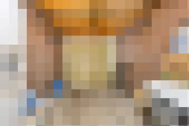 Op den Toum 93 Haelen thumbnail 26