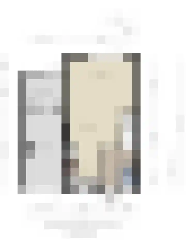 Op den Toum 93 Haelen thumbnail 33