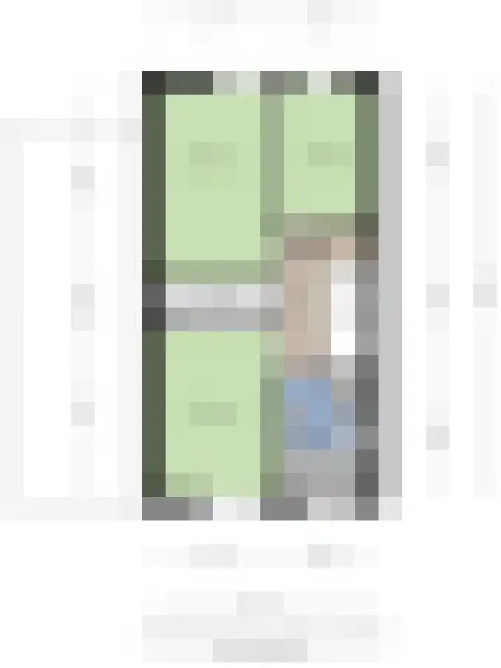 Op den Toum 93 Haelen thumbnail 34