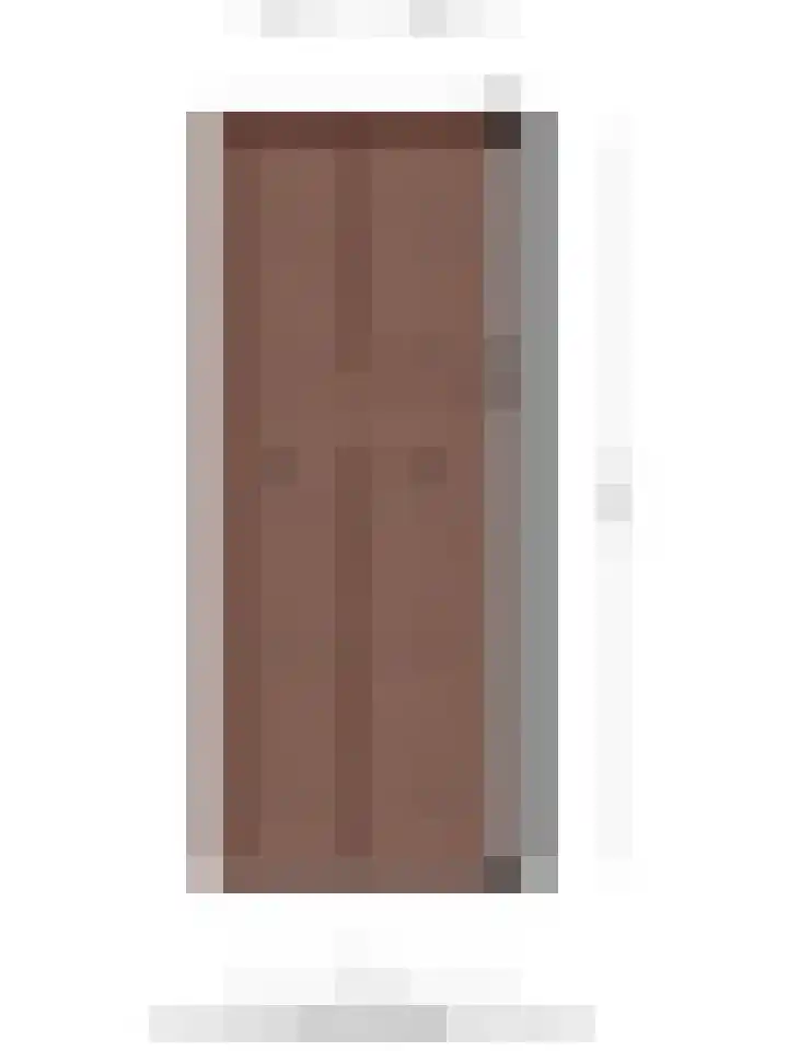 Op den Toum 93 Haelen thumbnail 35
