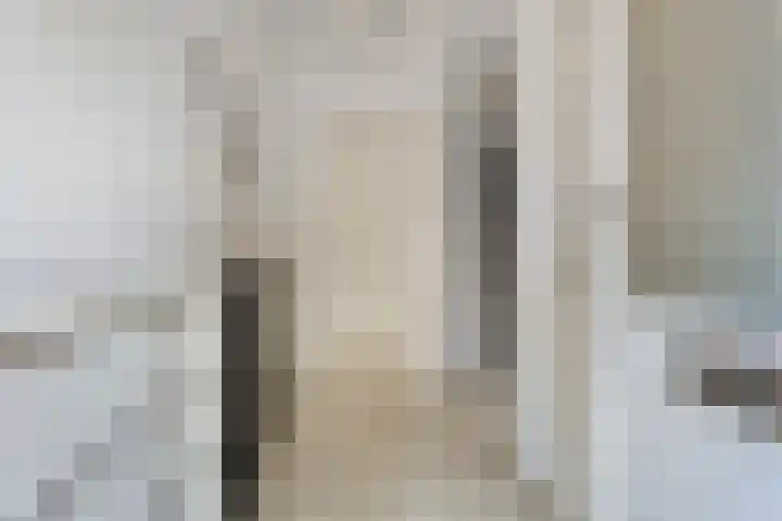 Op den Toum 93 Haelen thumbnail 5