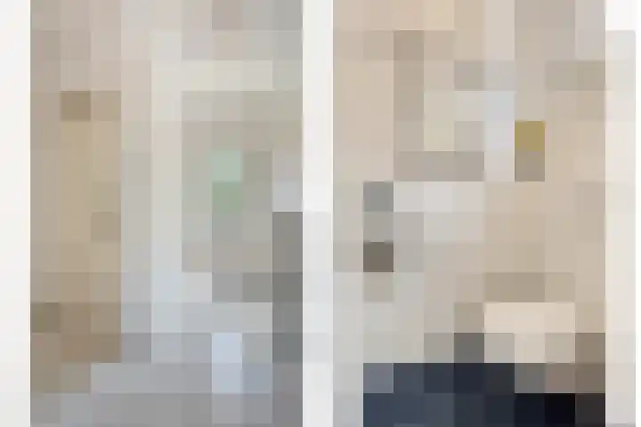 Op den Toum 93 Haelen thumbnail 6