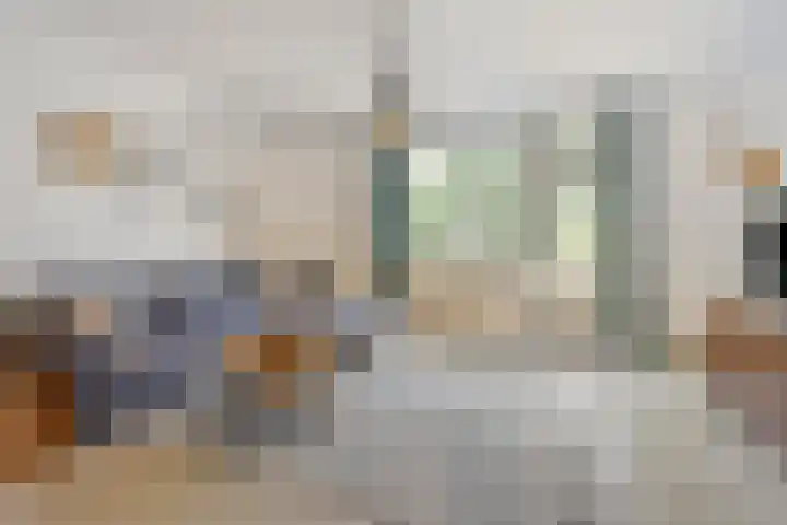Op den Toum 93 Haelen thumbnail 7