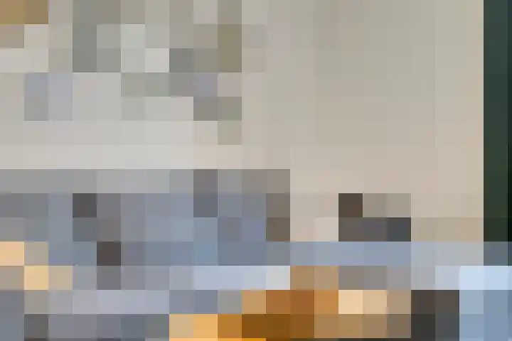 Op den Toum 93 Haelen thumbnail 8