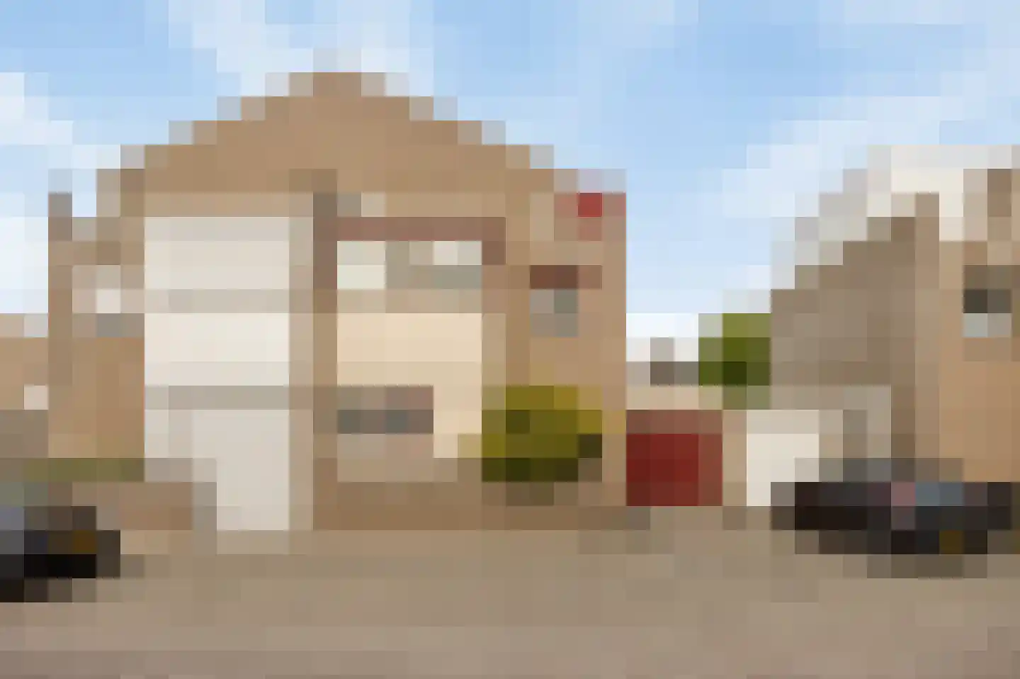 Op der Graaf 14 Landgraaf