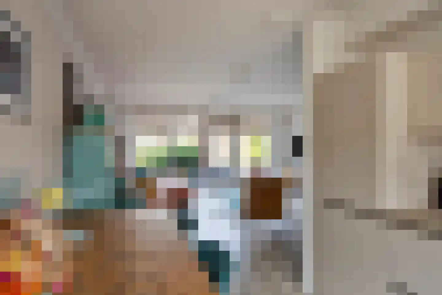 Op der Graaf 14 Landgraaf thumbnail 11