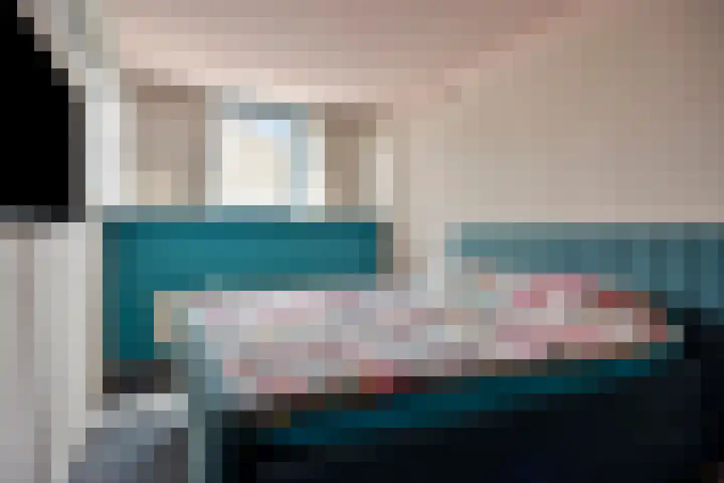 Op der Graaf 14 Landgraaf thumbnail 12