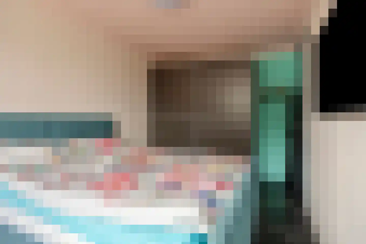 Op der Graaf 14 Landgraaf thumbnail 13