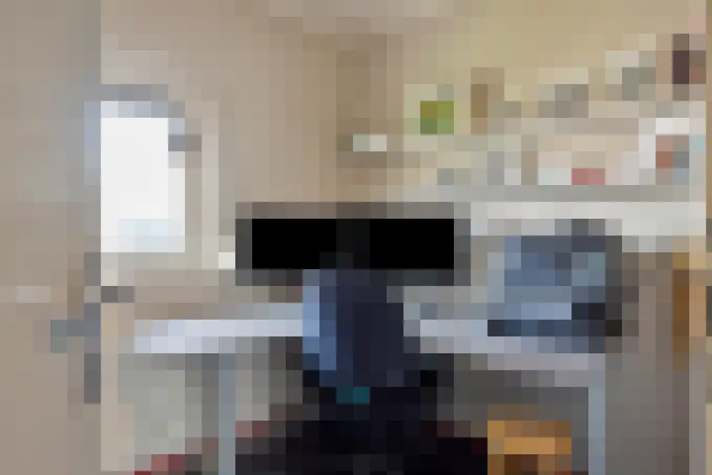 Op der Graaf 14 Landgraaf thumbnail 14