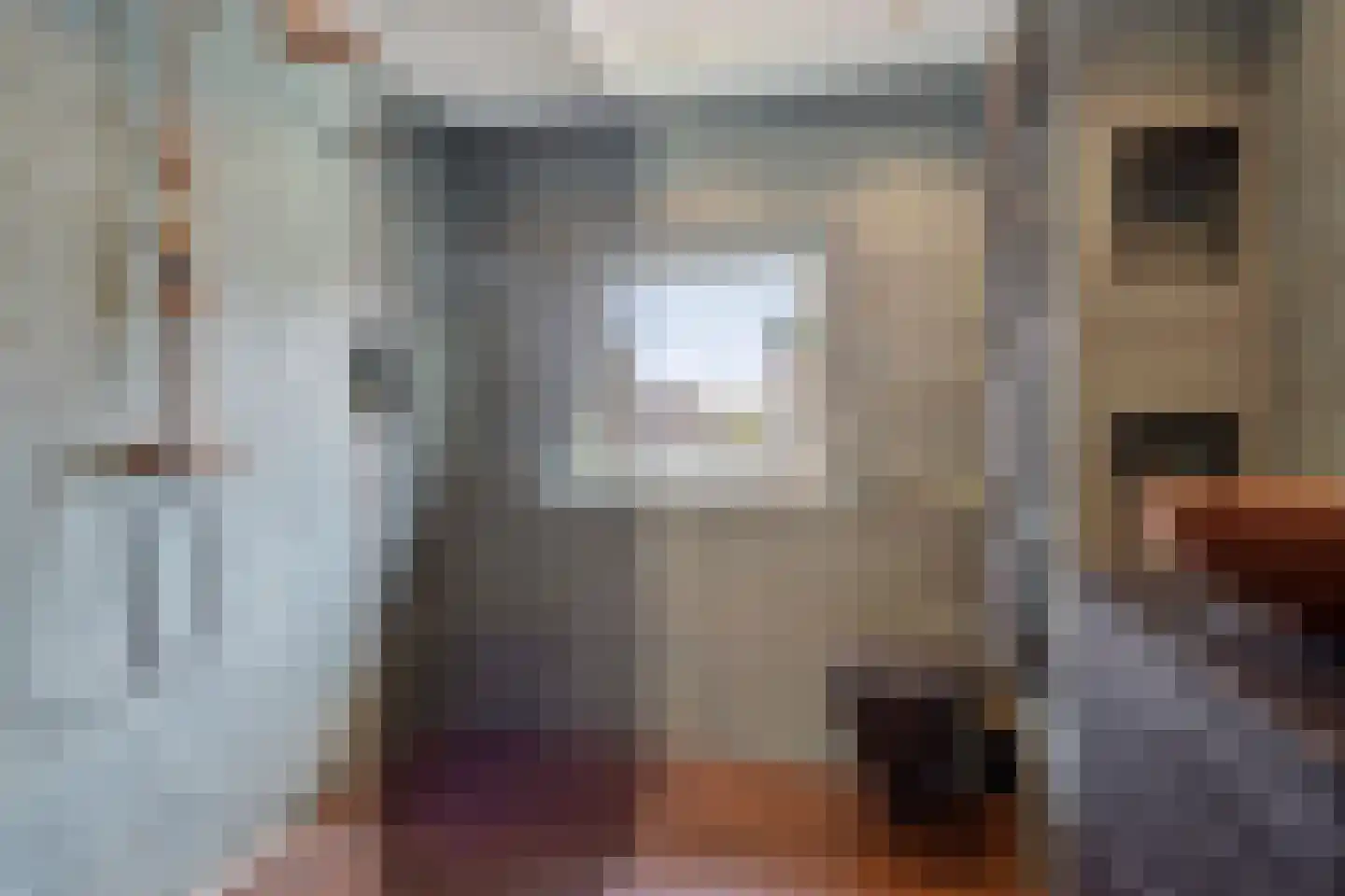 Op der Graaf 14 Landgraaf thumbnail 15