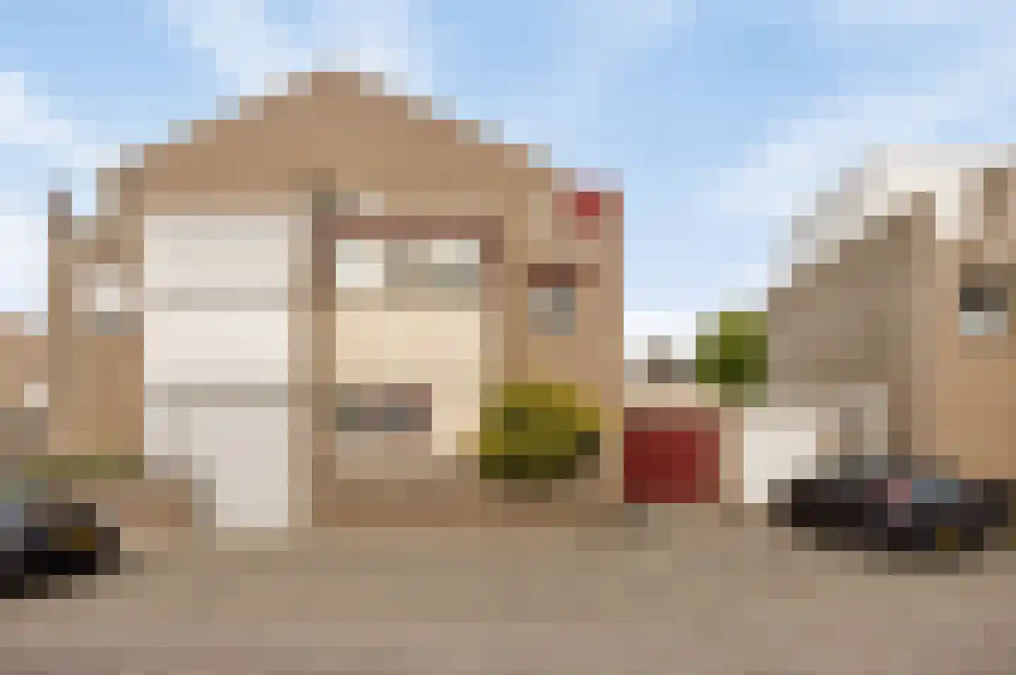 Op der Graaf 14 Landgraaf foto 2