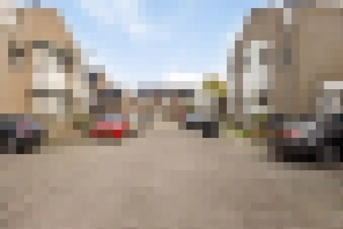 Op der Graaf 14 Landgraaf thumbnail 22