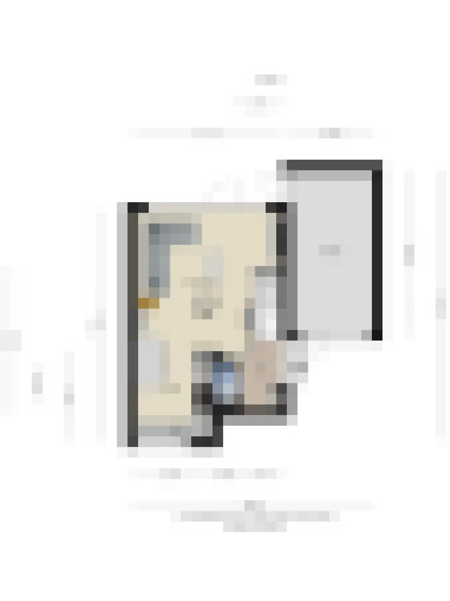 Op der Graaf 14 Landgraaf thumbnail 23
