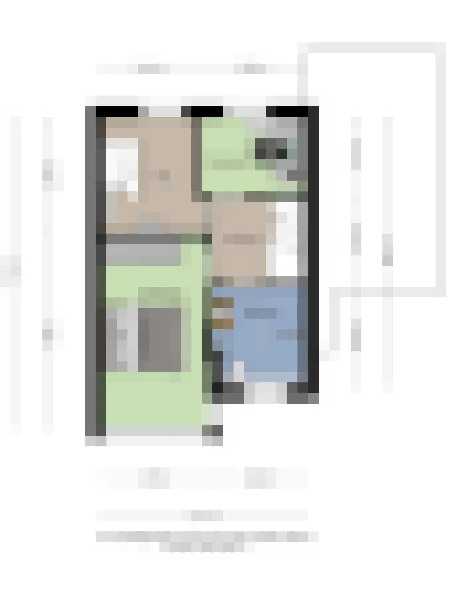 Op der Graaf 14 Landgraaf thumbnail 24