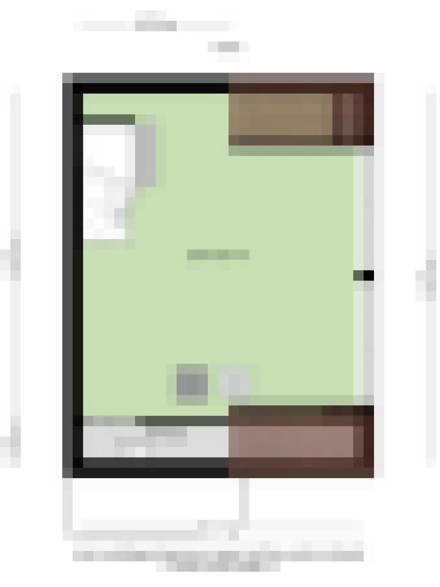Op der Graaf 14 Landgraaf thumbnail 25
