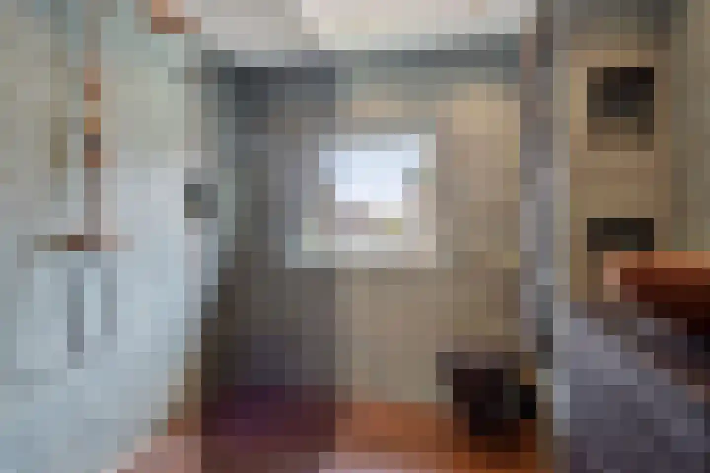 Op der Graaf 14 Landgraaf thumbnail 4
