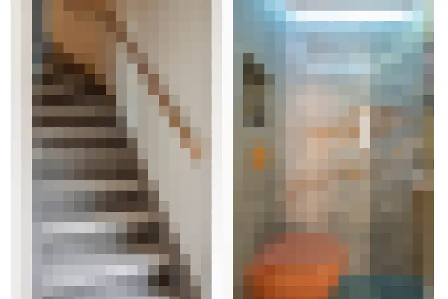 Op der Graaf 14 Landgraaf thumbnail 5