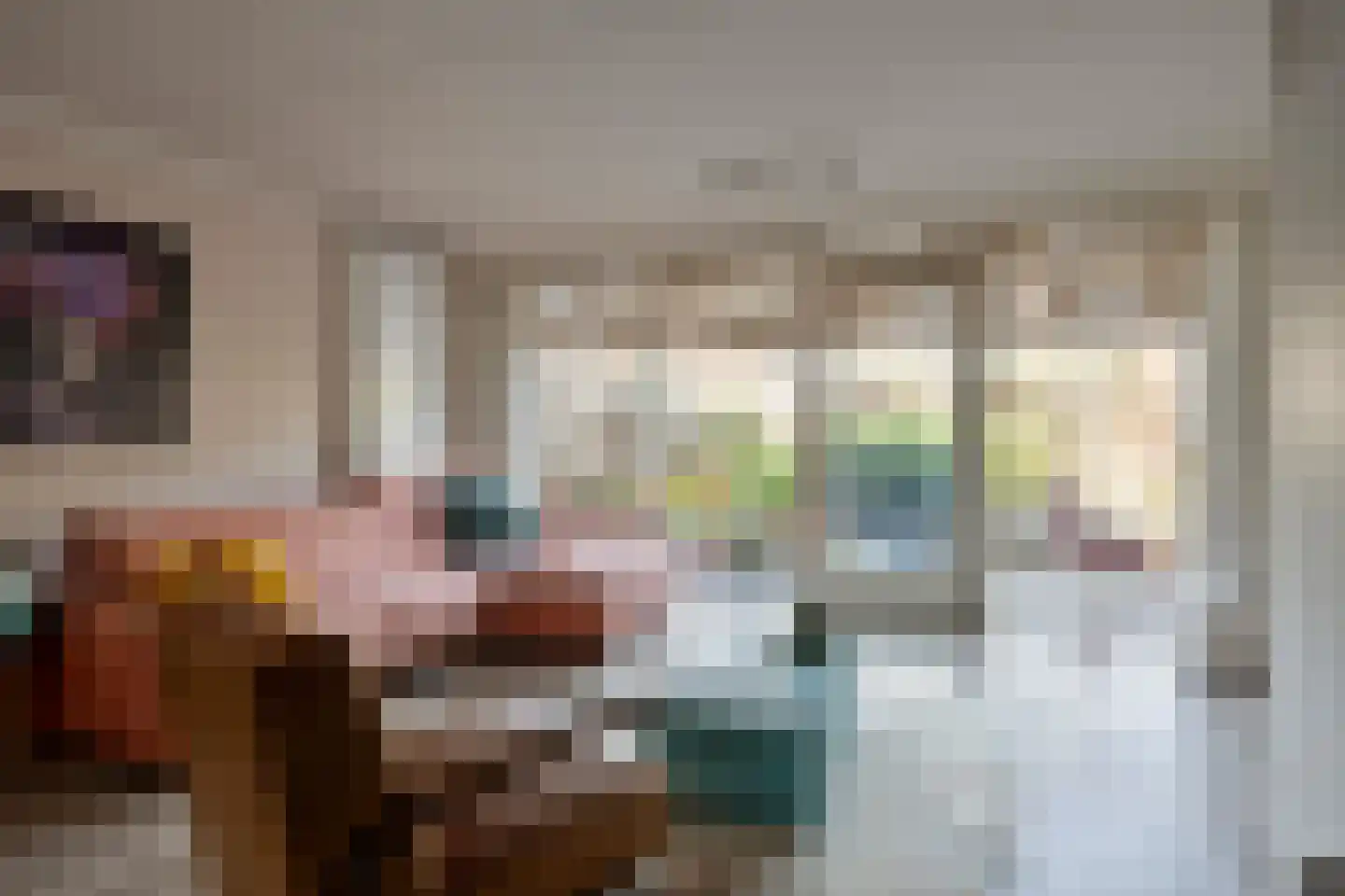 Op der Graaf 14 Landgraaf thumbnail 6