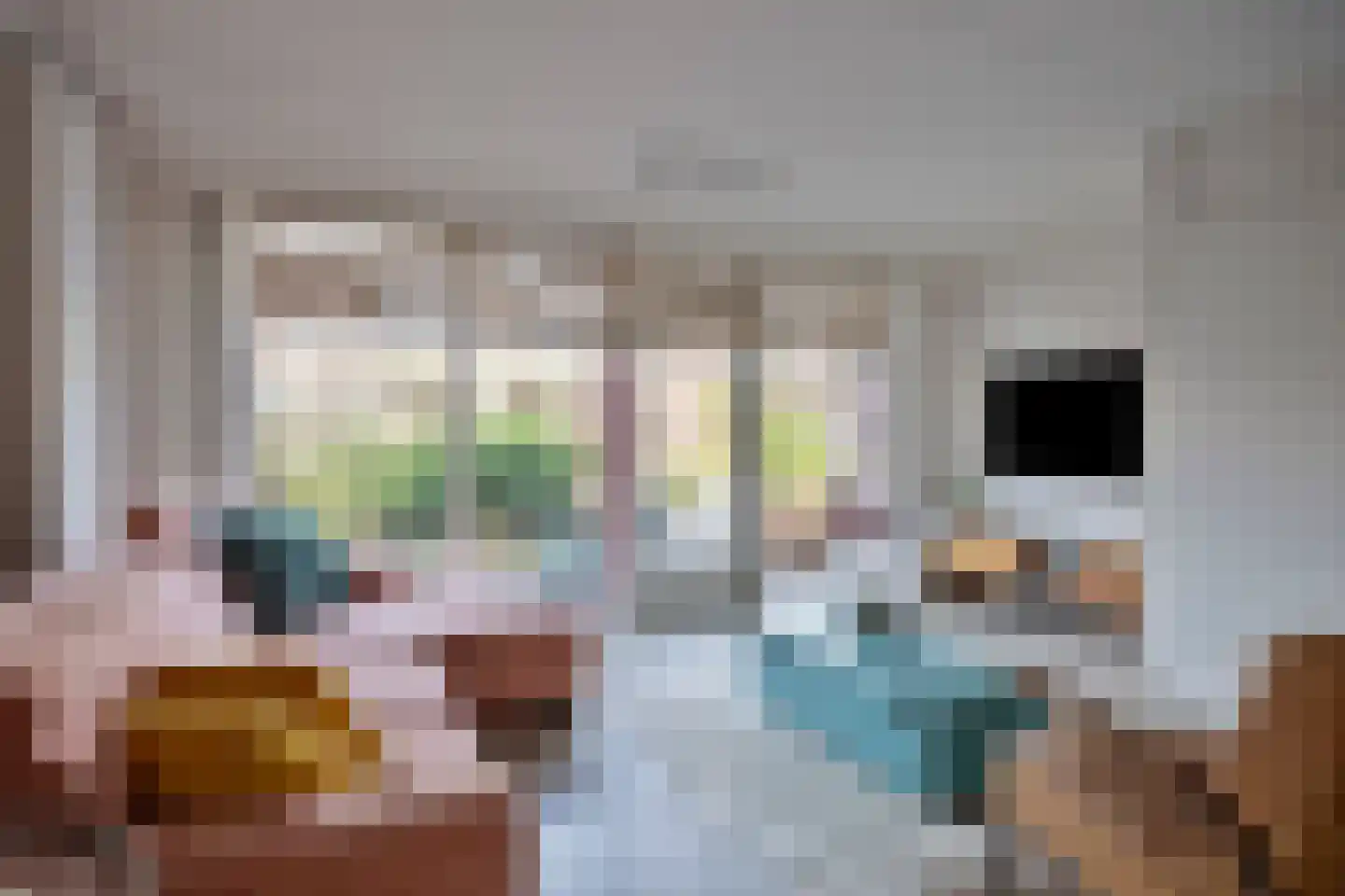 Op der Graaf 14 Landgraaf thumbnail 7