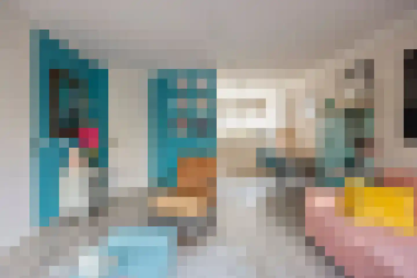 Op der Graaf 14 Landgraaf thumbnail 8