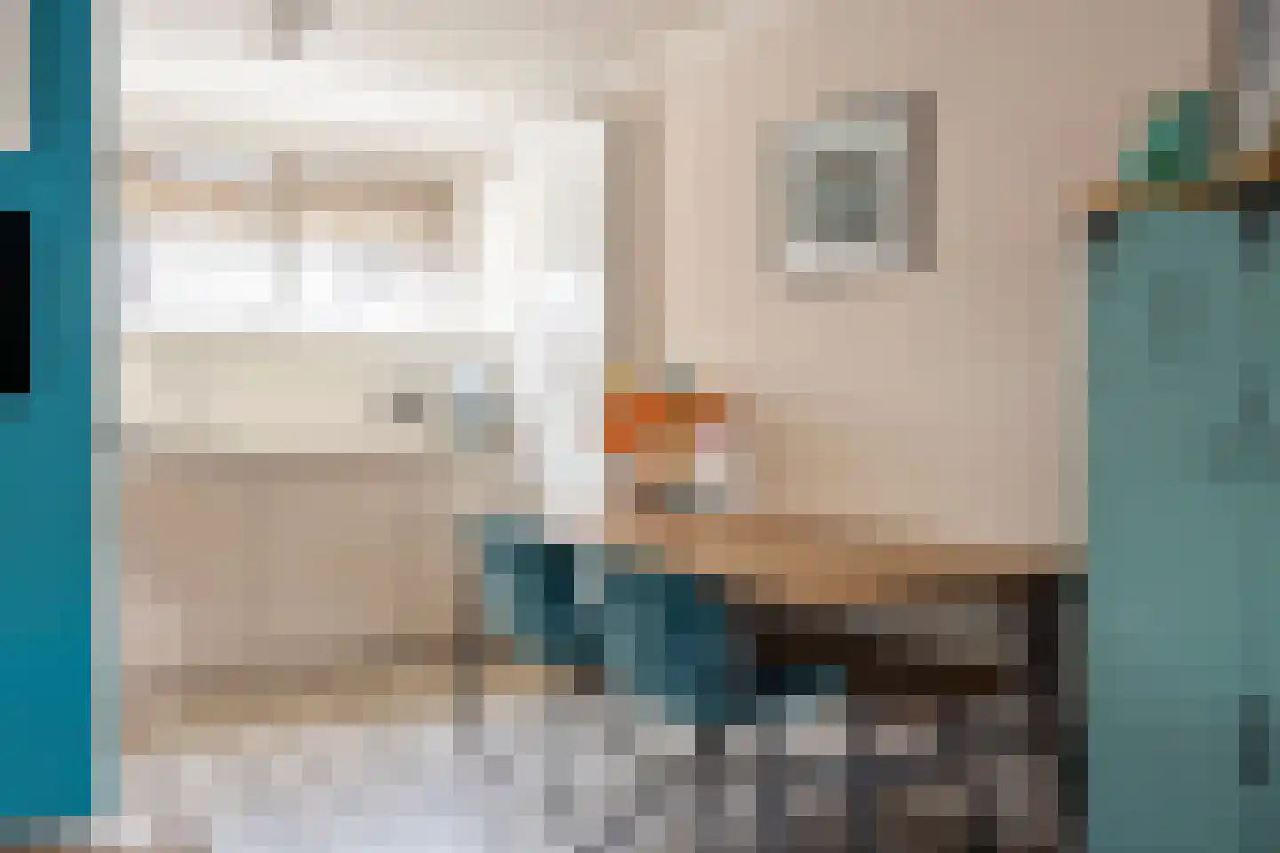 Op der Graaf 14 Landgraaf thumbnail 9
