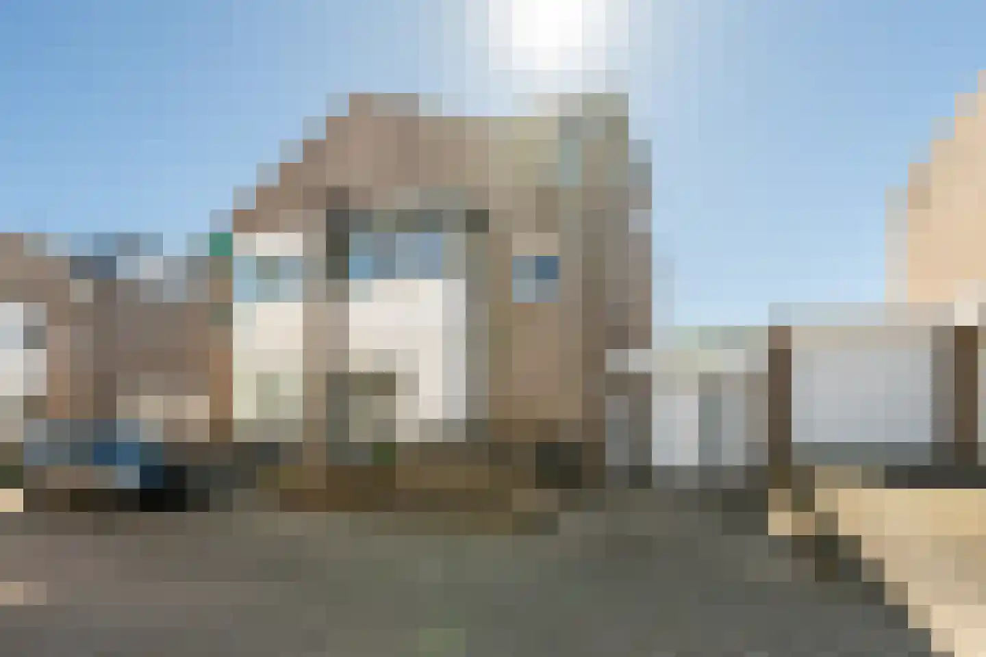 Op der Graaf 29 in Landgraaf