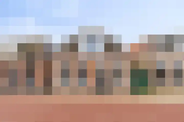 Op 'e Romte 22 Woudsend