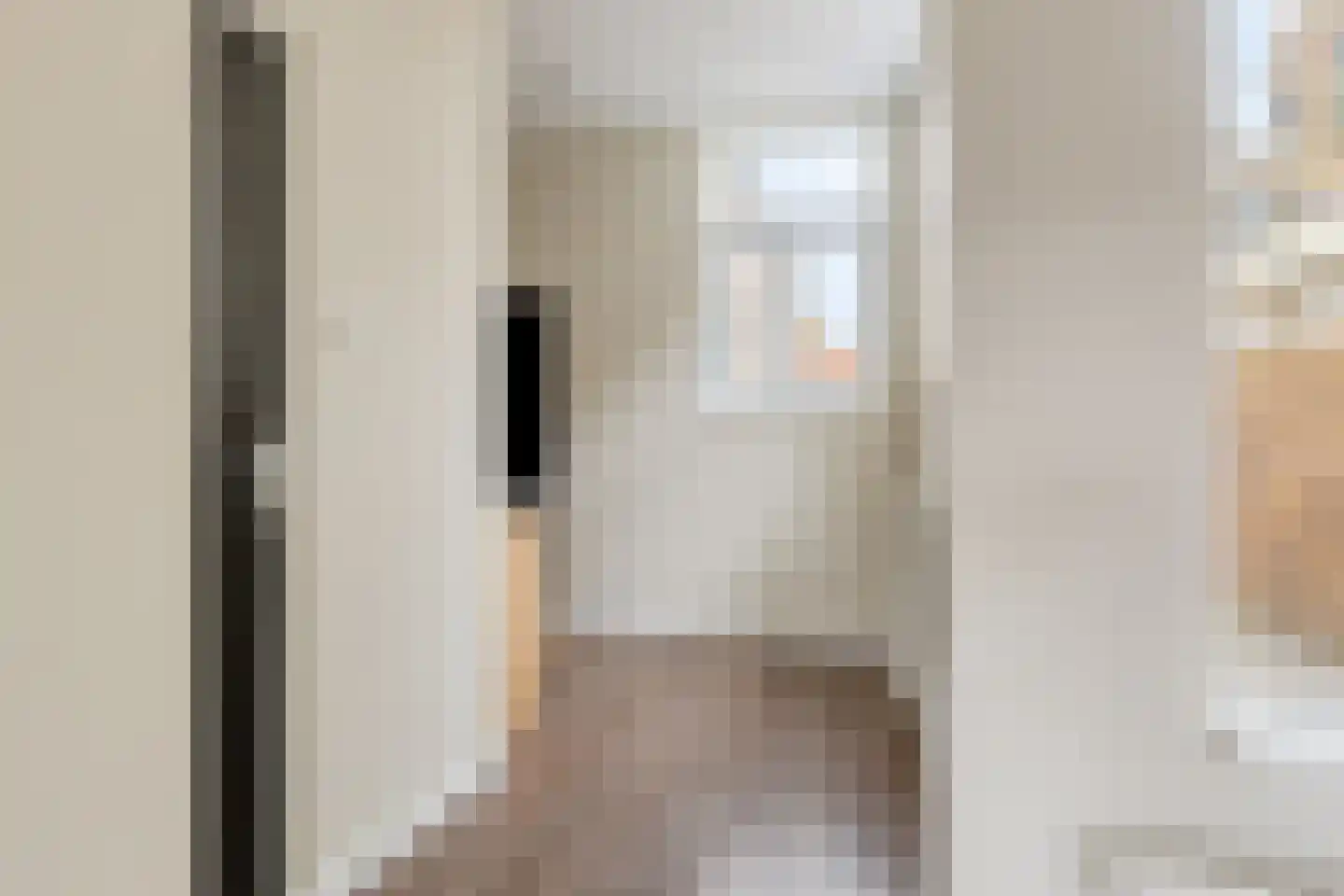 Op 'e Romte 22 Woudsend thumbnail 11