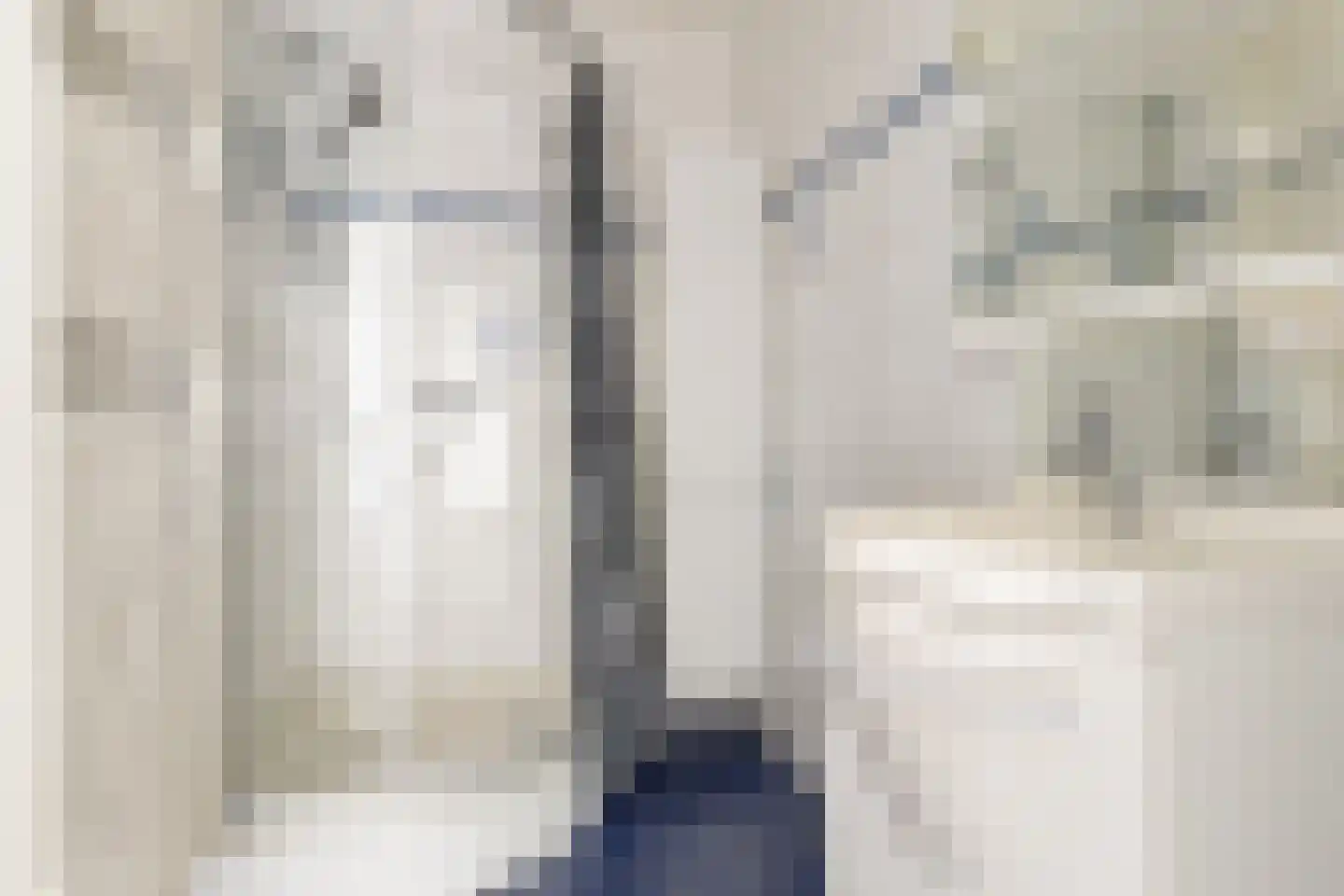 Op 'e Romte 22 Woudsend thumbnail 12