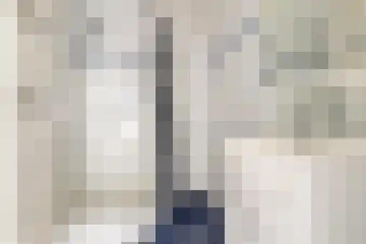 Op 'e Romte 22 Woudsend thumbnail 12