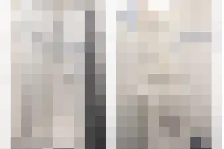 Op 'e Romte 22 Woudsend thumbnail 13
