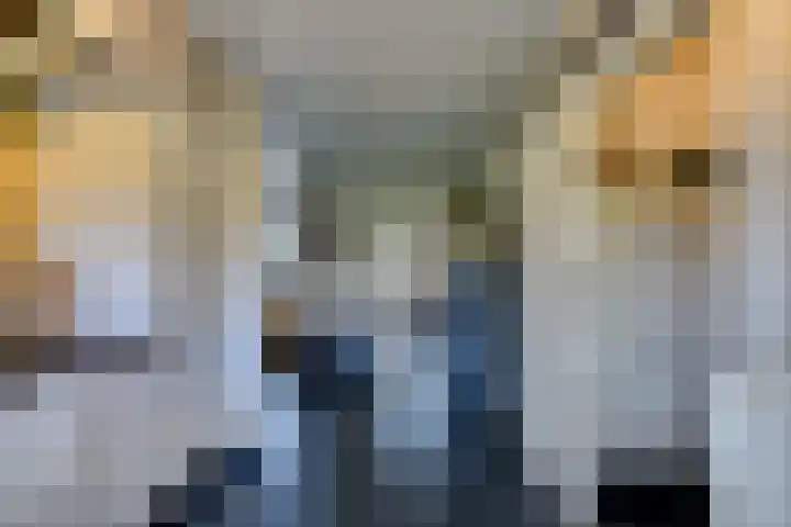 Op 'e Romte 22 Woudsend thumbnail 14