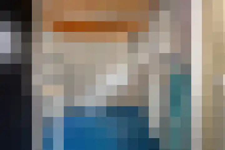 Op 'e Romte 22 Woudsend thumbnail 14
