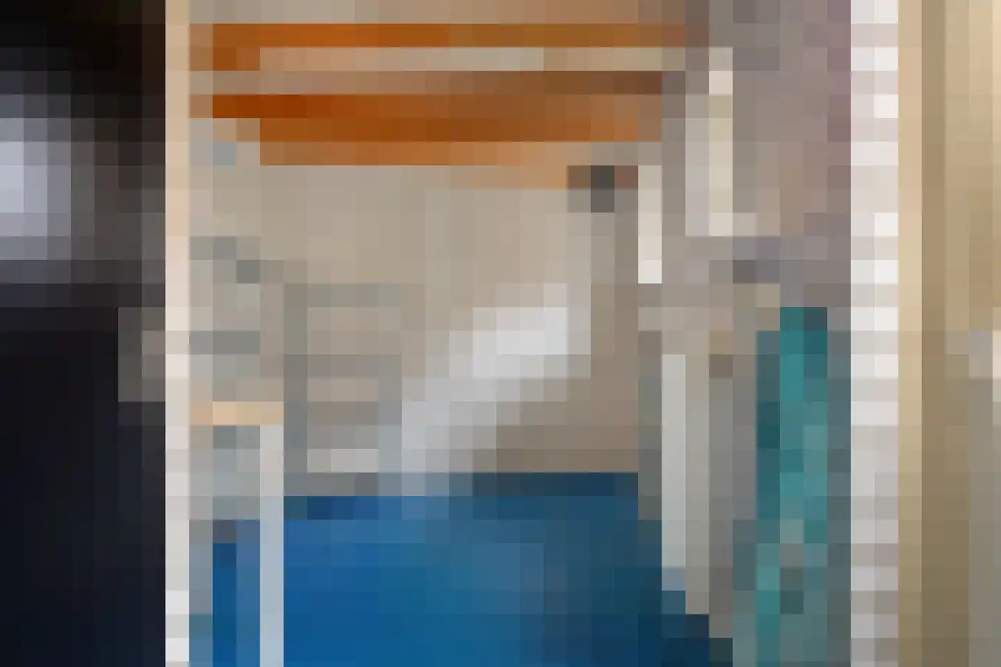 Op 'e Romte 22 Woudsend thumbnail 14